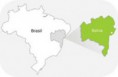 Treinamento do setor de Desenvolvimento - Brascan Ind. de Embalagens Ltda.