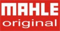 Projeto SSK MAHLE. 